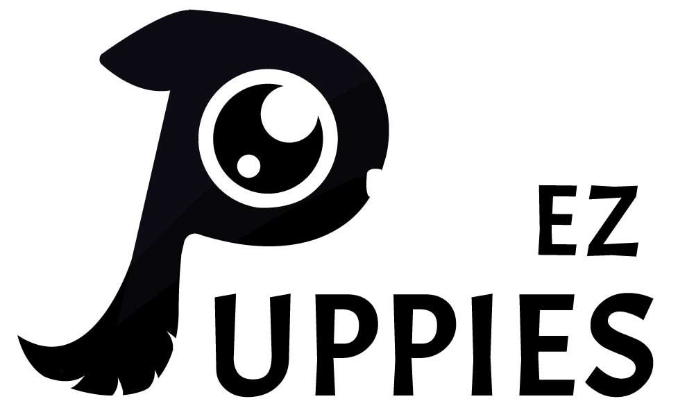 EzPuppies