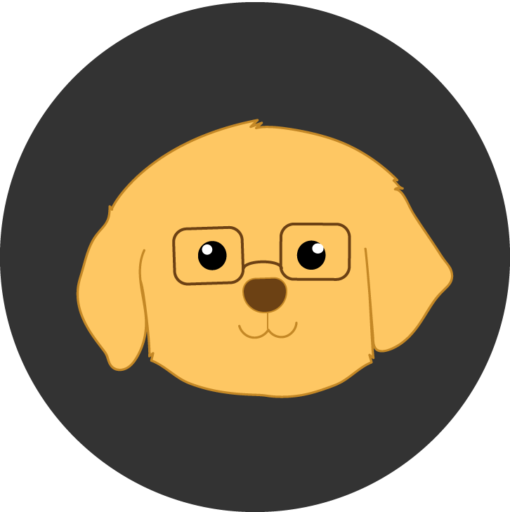 Mumu